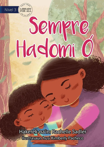 Love you always sempre - you,