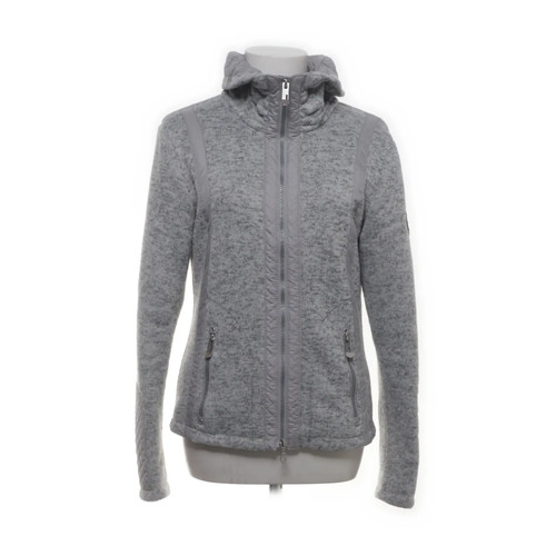 Sorla fleecejacke damen - sorla,,