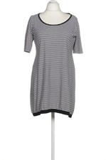 Zeitlos By Luana Kleid Damen