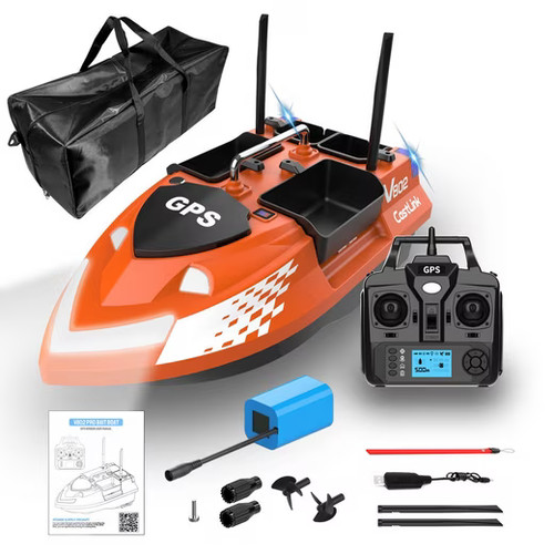 Lokeevan v802pro - lokeevan, 4