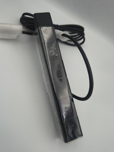 Original sony playstation - original, 4