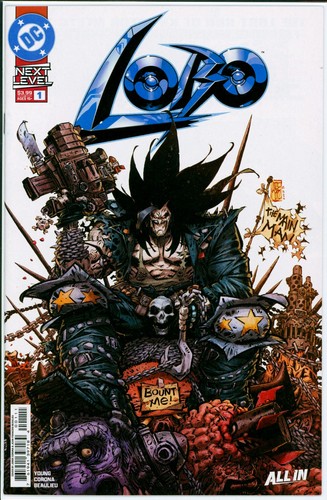 Lobo 2026 jorge - a,