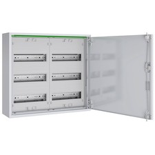 ABN ABNRM203R01 AP T:160mm