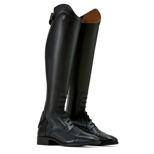 Ariat damen palisade field - damen,