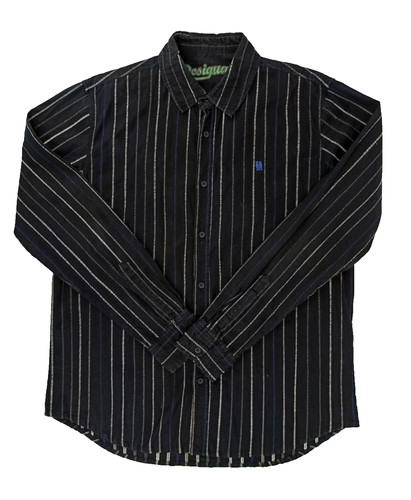 Desigual herren hemd xl - desigual,