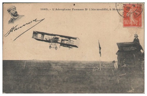 V8742 henri framan - v8742/,