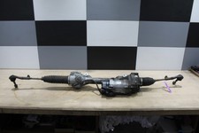 LENKGETRIEBE Original + BMW 1er E81 E87 3er E90 E91 + Elektrisch Lenkung 6788741