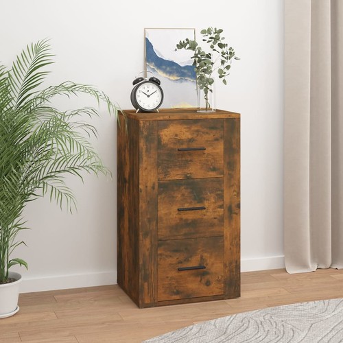Kommode sideboard mit - kommode,