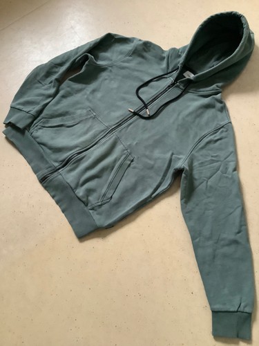 Calvin klein kapuzenjacke - »calvin, klein«