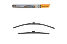 CONTINENTAL 2800011246280