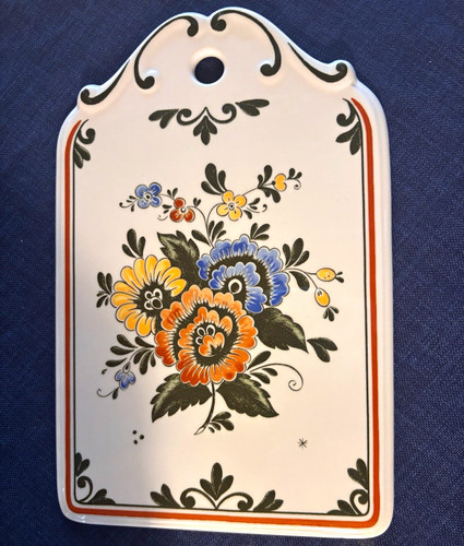Villeroy boch alt - boch, amsterdam