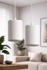 Omnitronic WP-20W ELA-LS