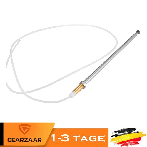 Ersatz antennenstab mast - ersatz,