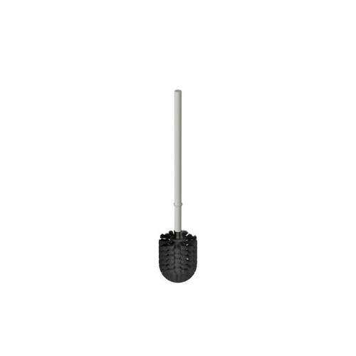Hewi bürste 4772001097 - hewi,