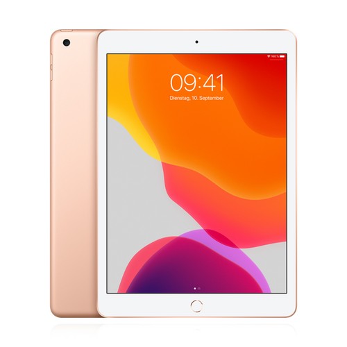 Apple ipad 32gb - ipad, (2019)