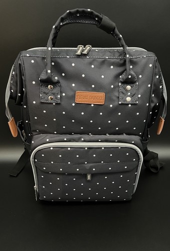 Wickelrucksack wickeltasche - wickelrucksack,