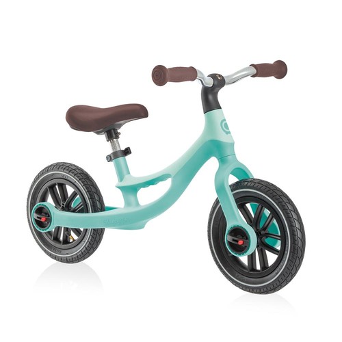 Globber laufrad bike elite - laufrad,