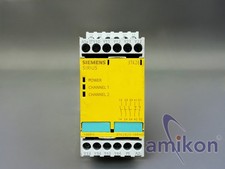 Siemens SIRIUS