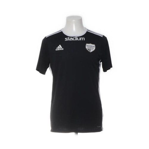 Adidas fußball trikot - adidas,,