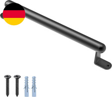 Benelabel Haltegriff Metall