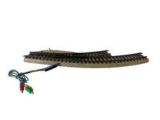 K 1 ) Märklin H0 - 5141