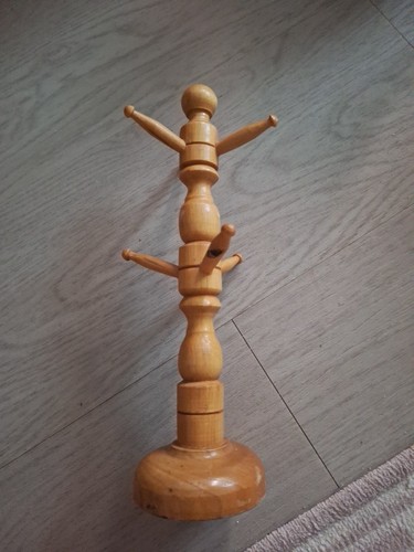 Schmuckhalter ringhalter - schmuckhalter,