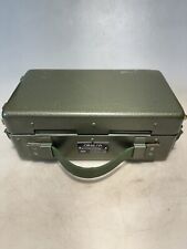 Verteilerkasten für die Feldvermittlung OB 62