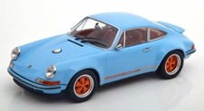 KK-Scale Porsche 911 Coupe