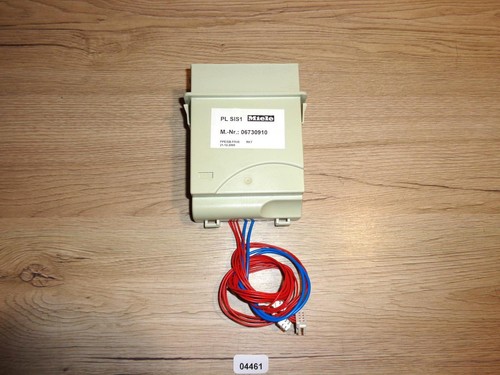 Miele dampfgarer 5080 ed - dampfgarer, dg