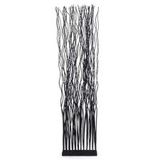 WEIDE RAUMTEILER "WAVE" |