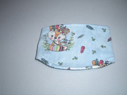 Hundeschutzhose