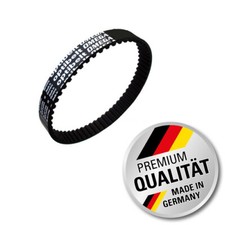 Zahnriemen 9585-0165-01 / 856-8M-12 für Stiga Park 105 Combi 2WD 4WD Villa 85