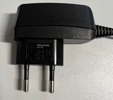 Gigaset Netzteil