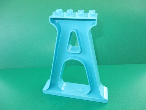Lego duplo stütze träger - lego,