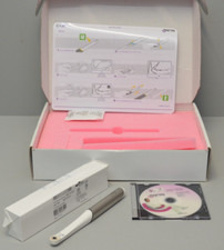 Myray C-U2 Intraorale HD