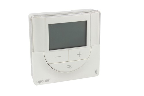 Uponor smatrix base 146 - uponor,