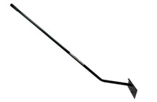 Kotkrücke metall cm - metall,