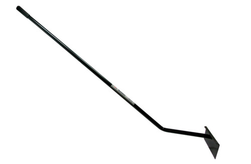 Kotkrücke metall cm - kotkrücke,