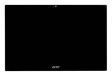 A-Gr. Acer Aspire V5-471P