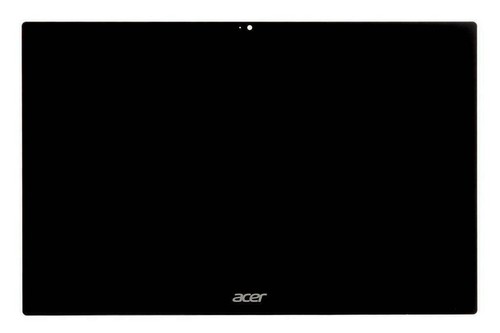 Acer aspire v5 - a-gr.,
