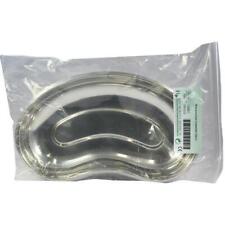 NIERENSCHALE Edelstahl 25 cm 1 St