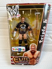 NEU UND VERPACKT WWE Triple H