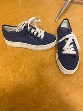 Gant Sneaker Turnschuhe