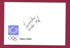 Yunaika Crawford - KUBA --