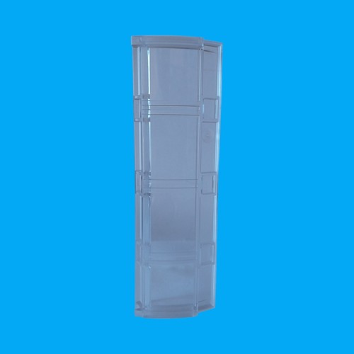 Playmobil transparente wand - playmobil,