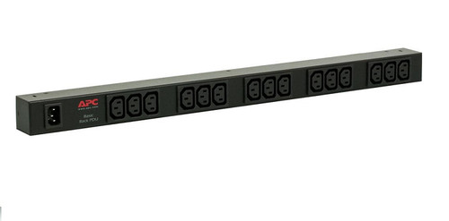 Pdu apc ap9568 c13 - ap9568, x