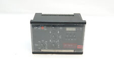 Heizungsregler Steuerung Wolf R12 S (1 Jahr Garantie)