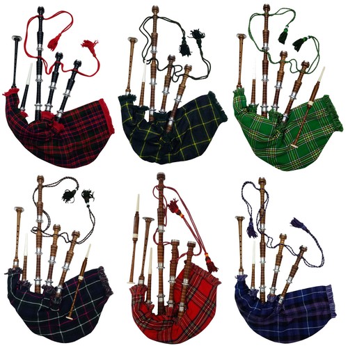 Scottish great highland - scottish,