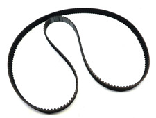 Original Maserati QP IV V6 2.0