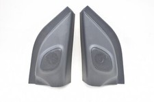 Dreieckige Spiegelabdeckung 84791-68P1 SUZUKI BALENO II Ab 2015